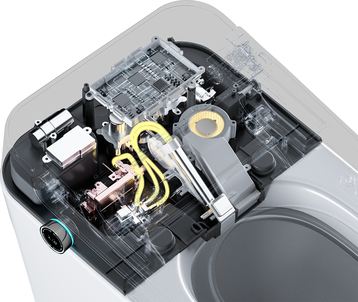 1710818646709788.png 即熱2.png