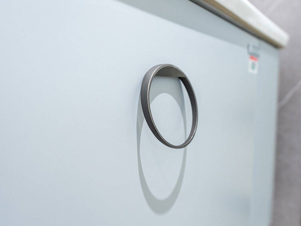 1716357081512735.jpg DSC03159.jpg