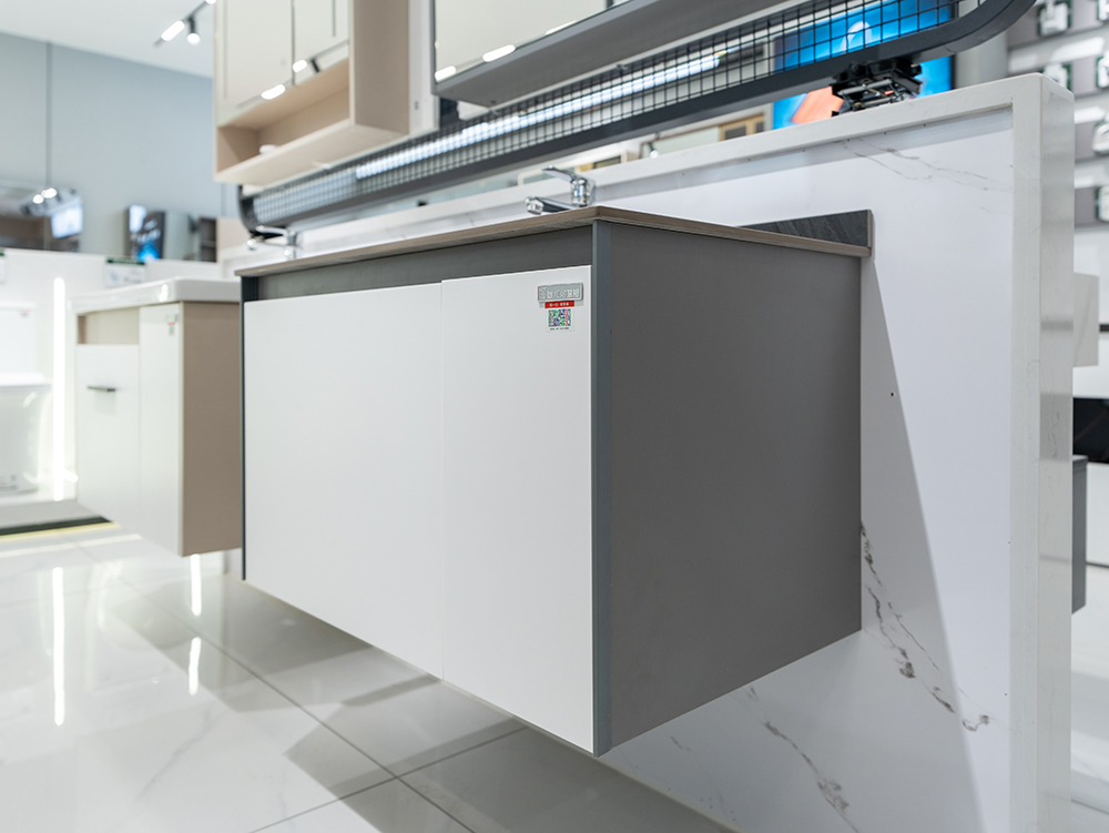 1716359123141572.jpg DSC03202.jpg