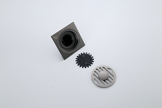 1717395876525109.jpg IMG_78360.jpg