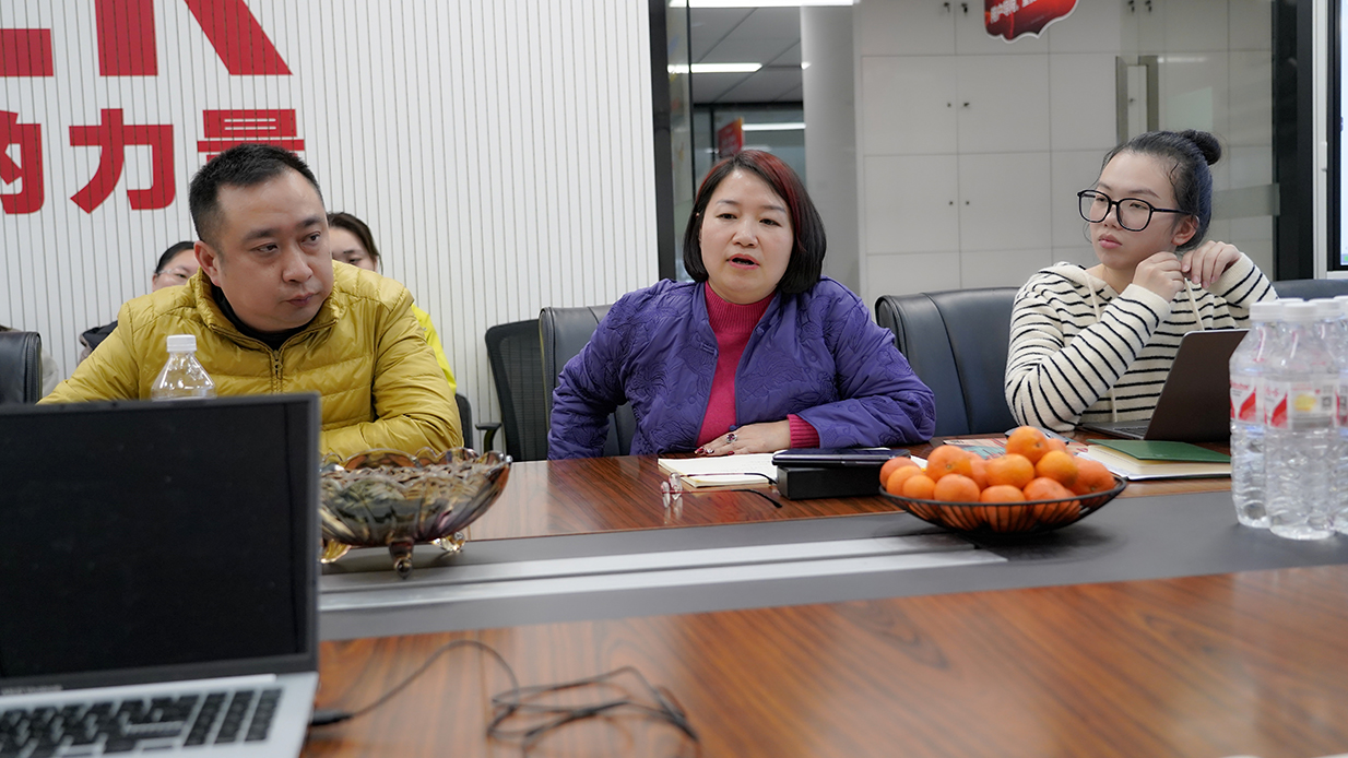 1738893183153201.jpg 陳穎_副本.jpg