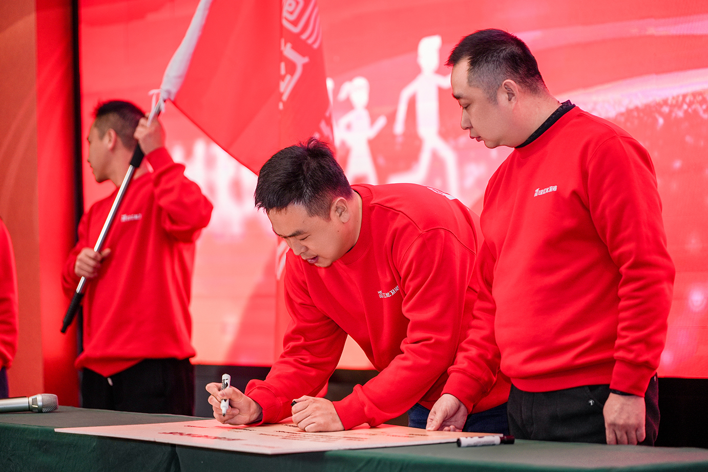 1740706739590982.jpg DSC02008 拷貝.jpg