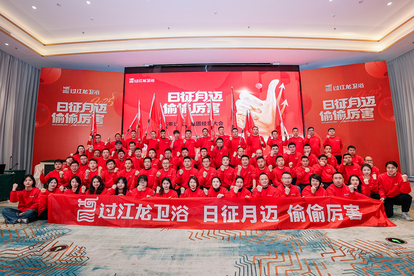 1740706755924469.jpg DSC02084 拷貝.jpg