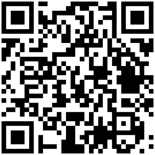 1741683660506447.png 二維碼.png